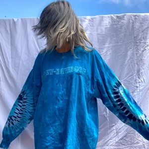 Harley Davidson Longsleeve